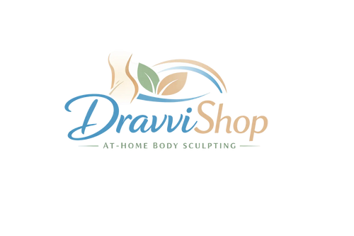 DRAVVISHOP