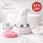 Dravvi Body Sculpt™