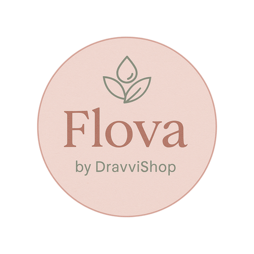DRAVVISHOP