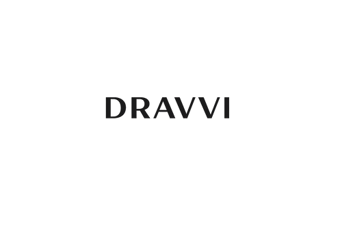 DRAVVISHOP